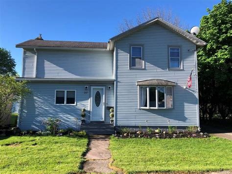 medina ny real estate